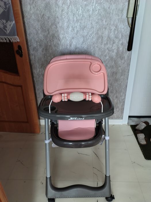 Продам  новый нам подарили