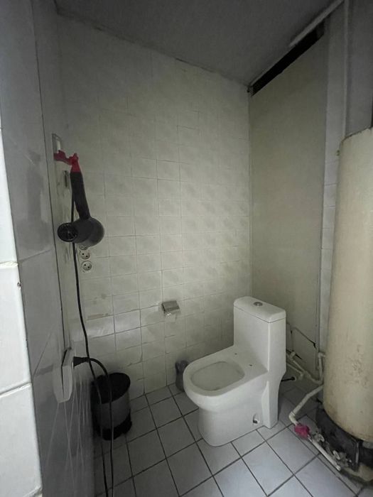 Продается дом (подходит для бизнеса)