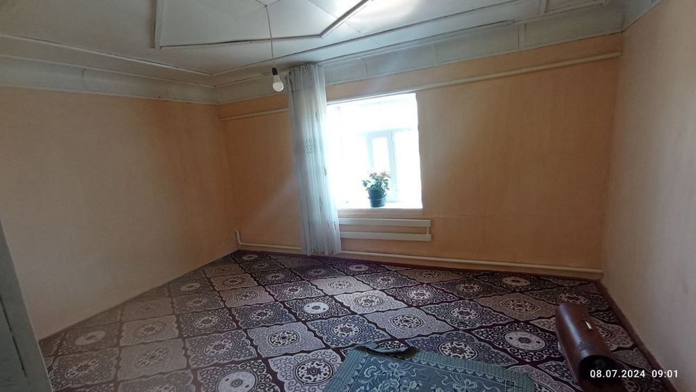 Жер жай сатылады