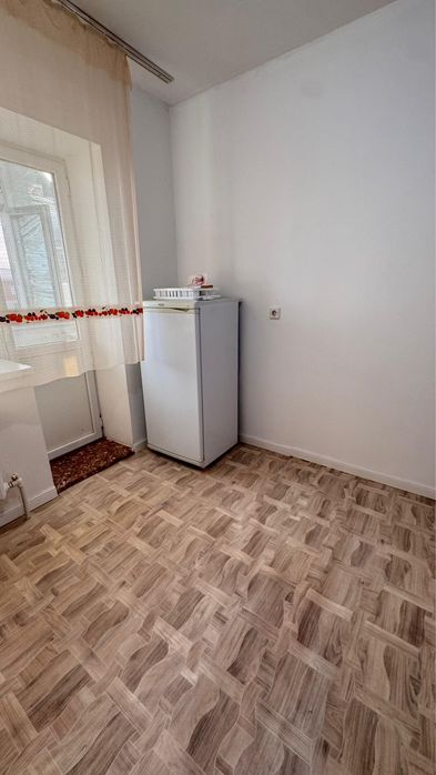 Продам 2х комнатную квартиру