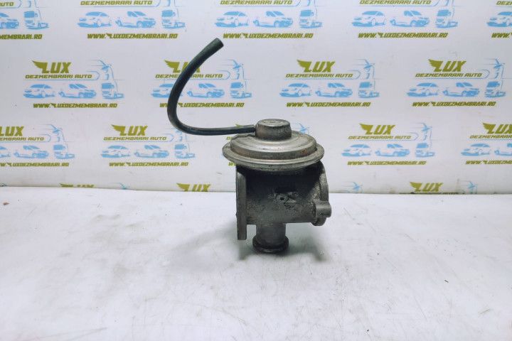 Supapa valva egr  3.0 m57 70045000 BMW Seria 3 E36 (1990 - 2000)
