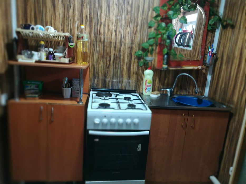 Продам Дом в Павлодарская область.