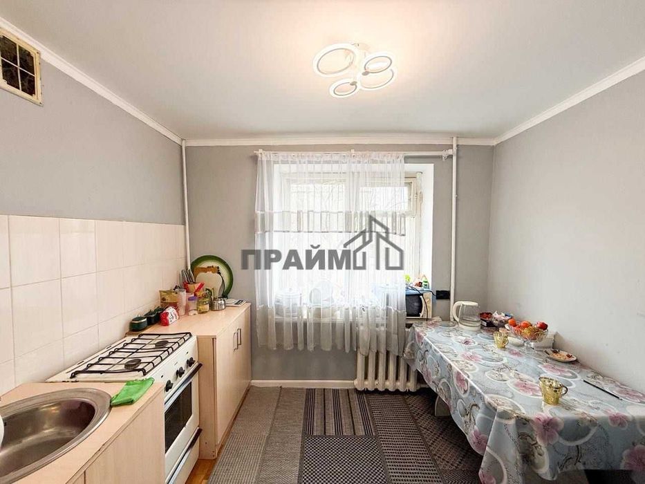 ПРОДАМ 1 ком. Самал (Адель ПРАЙМ)