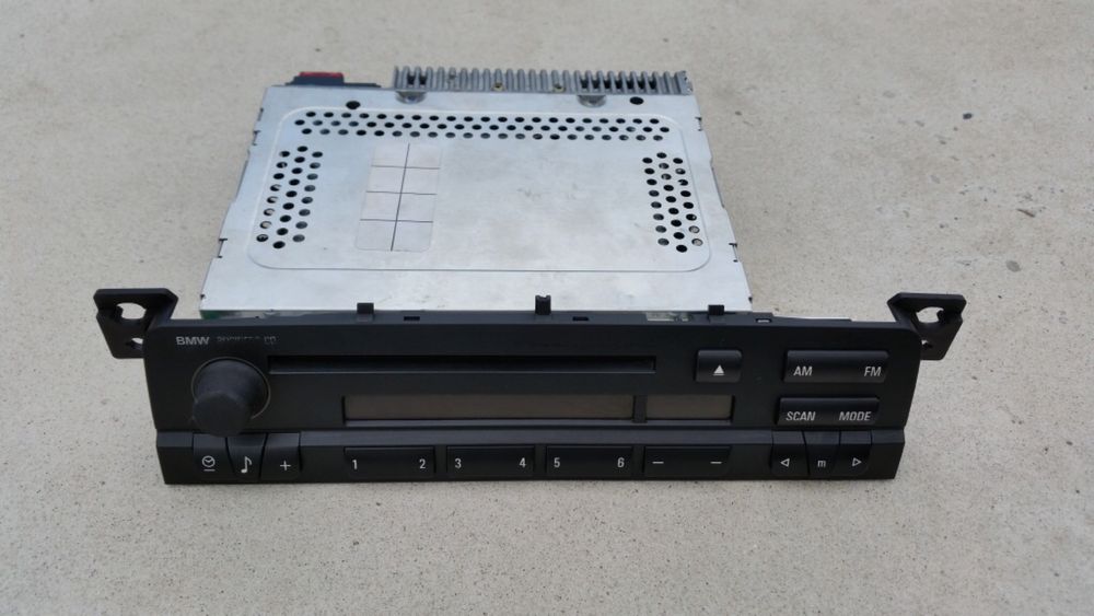 Lot vintage obiecte de colectie pentru drumetii