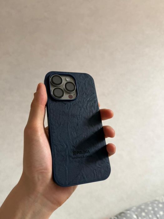 Продаю iphone 16 pro