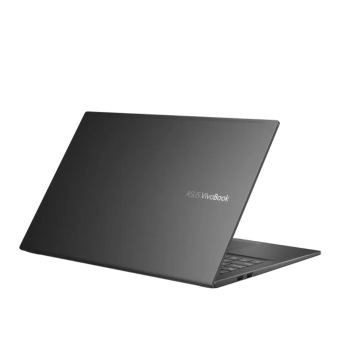 ASUS Vivobook 15 в продажу