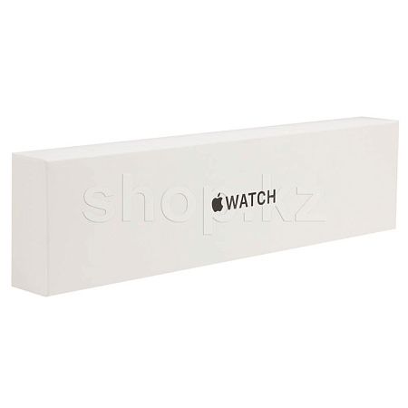 Смарт-часы Apple Watch SE (2nd Gen), 44mm, Midnight