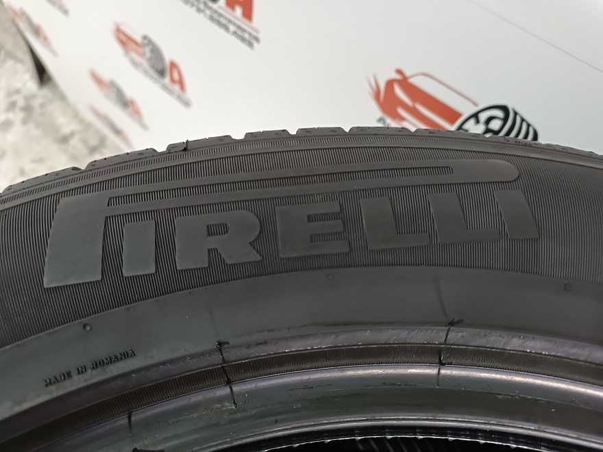 275/50/20 113V PIRELLI CP V10376 ALL SEASON