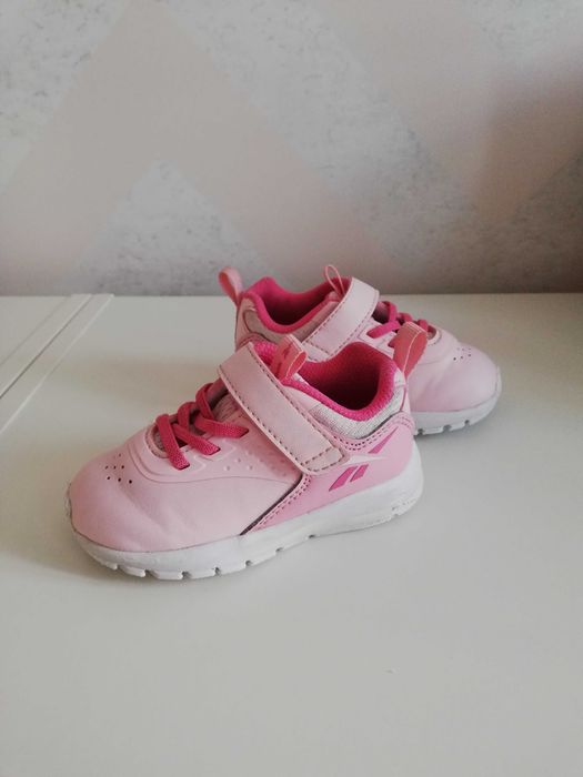 детски маратонки Reebok 19/20