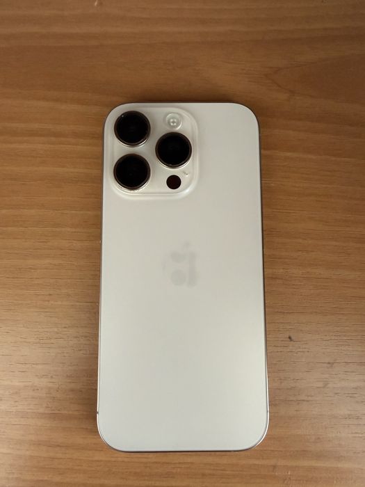 Срочно Продам 16 Про