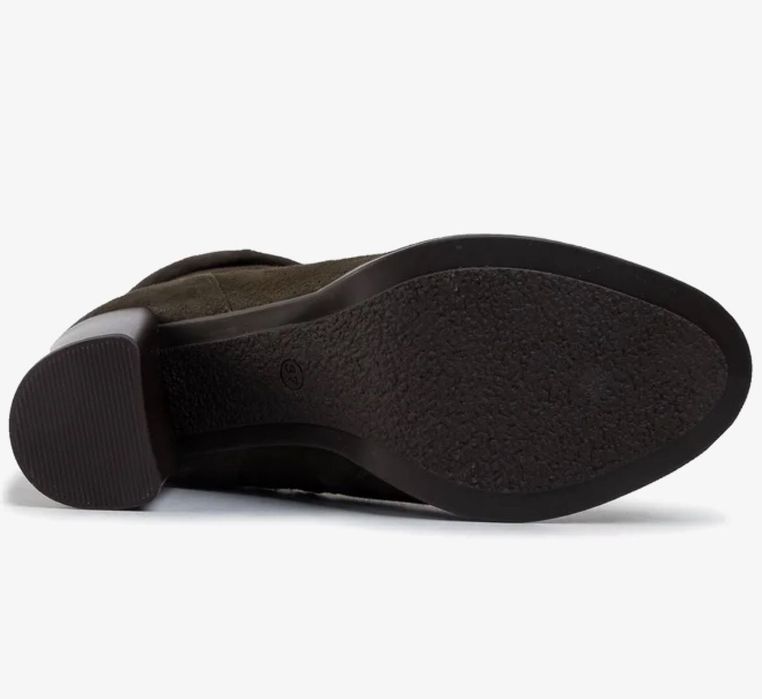 Боти Lasocki номер 37