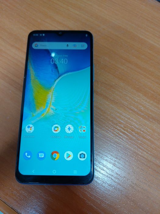 Самсунг А10 сатылады бу