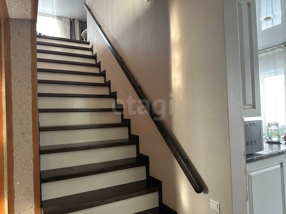 Продам дом микрорайон Береке