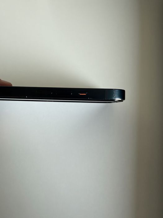 Iphone 14 midnight 256gb