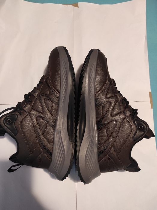 Ghete de iarna Îmblănite