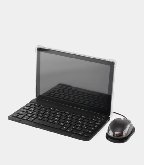 Планшеты по оптовой цене