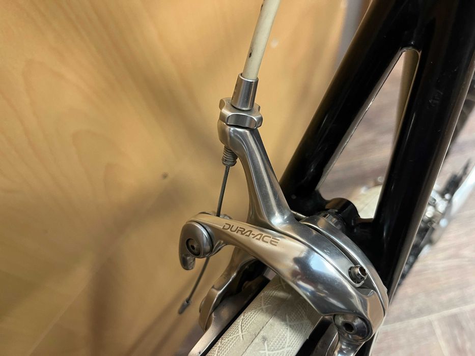 Canyon Commuter:ON 7/Koga Miyata54size/shimano dura ace