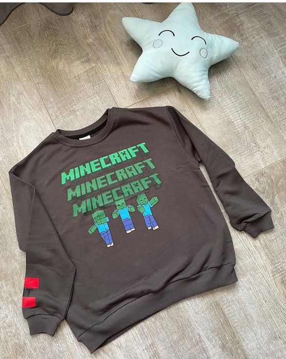 Детски дрешки , чисто нови с етикет .Размери от 3м до 14 г