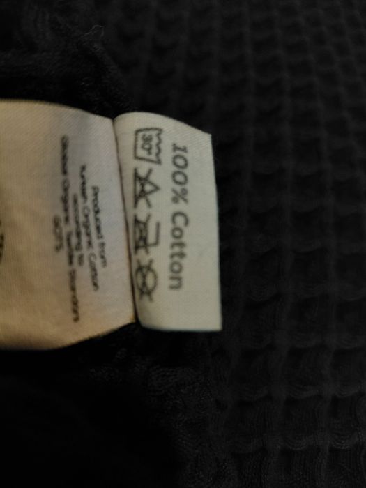 Кувертюра за спалня