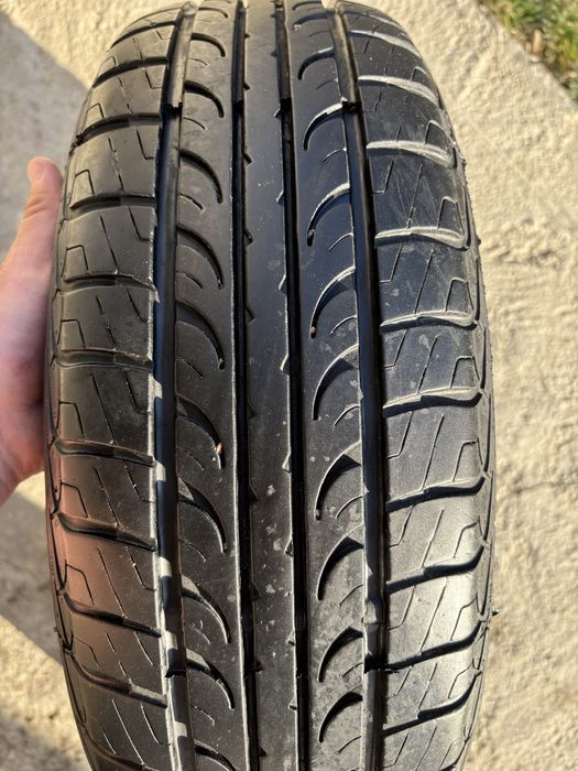 шины колеса Tunga zodiak 2