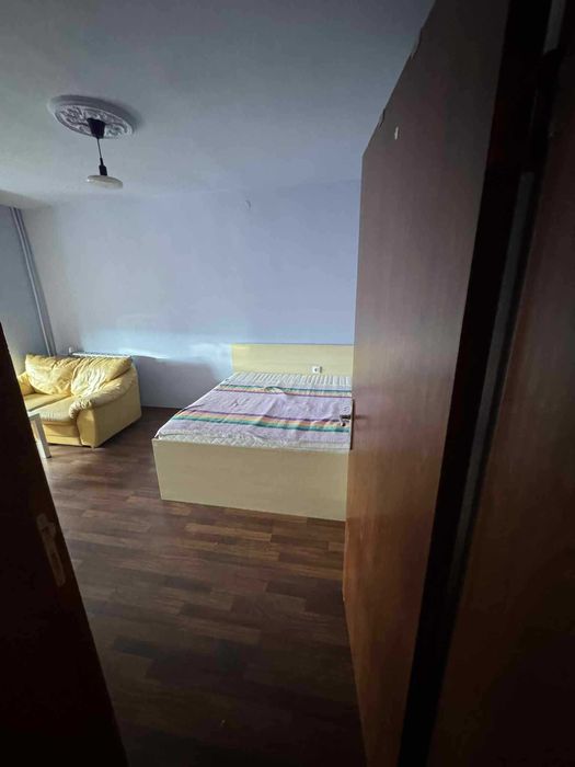 Дава се под наем Тристаен апартамент в София, Младост 1 - 78 кв.м за 797.64 € - Снимка #10