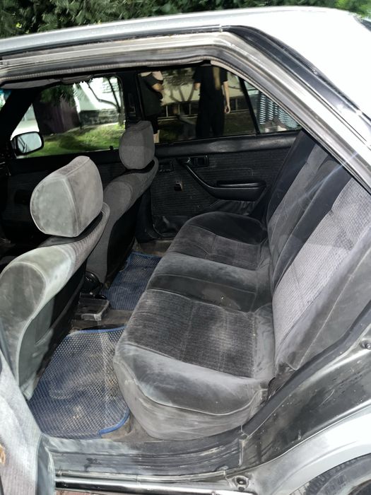 Продается toyota carina 2