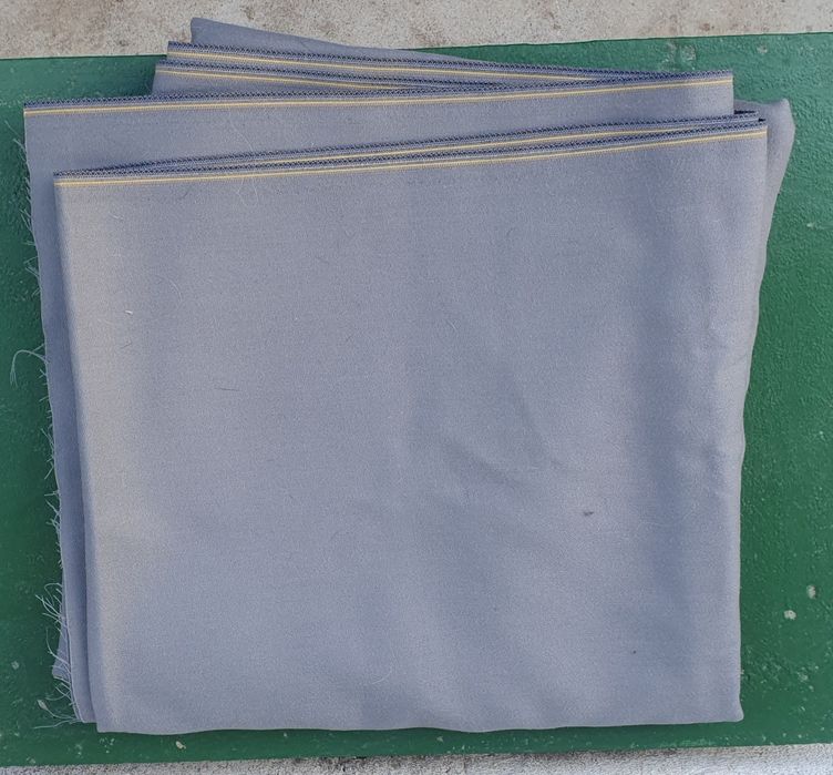 Stofa material 2 culori