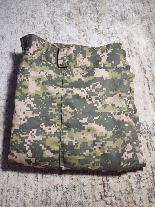 Разгрузка гардероба