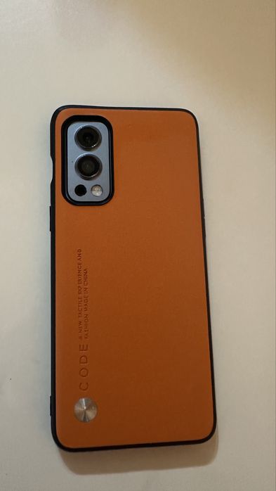 OnePlus Nord 2 5G 12GB 256GB