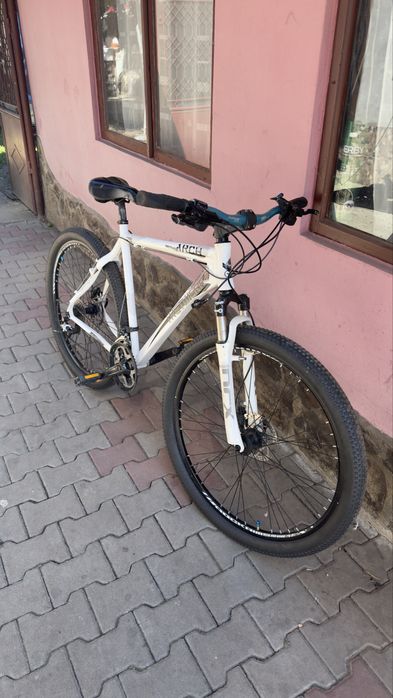 bicicleta roti 29
