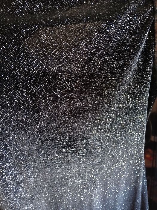 Rochie eleganta S M.