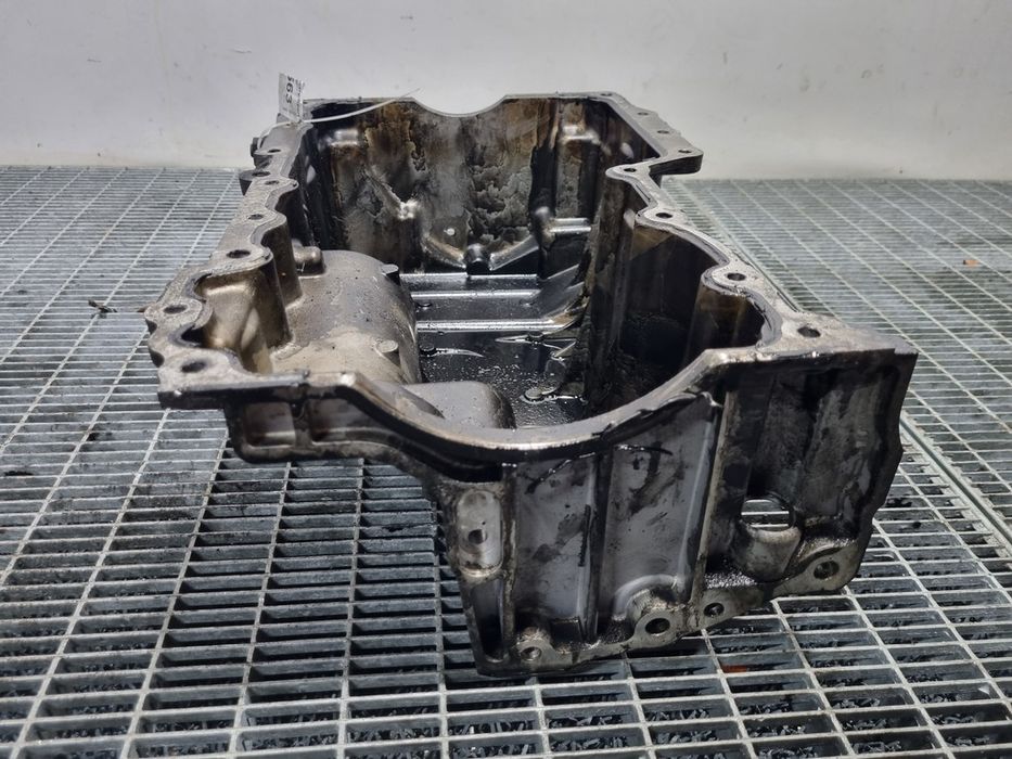 Baie ulei Land Rover Discovery Sport 2.0 Diesel 2014 - 2019 1999CC 204DTD (1563) Garantie