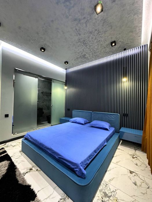 Dacha mariana house arenda