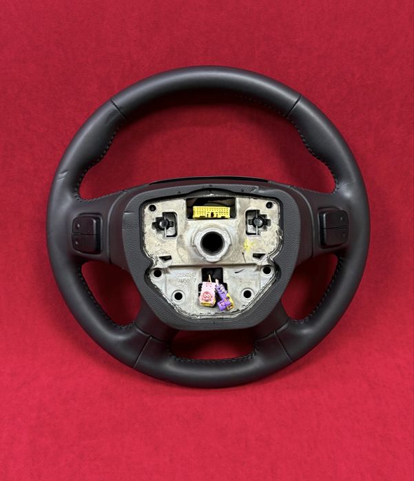 Traverse rul GM original