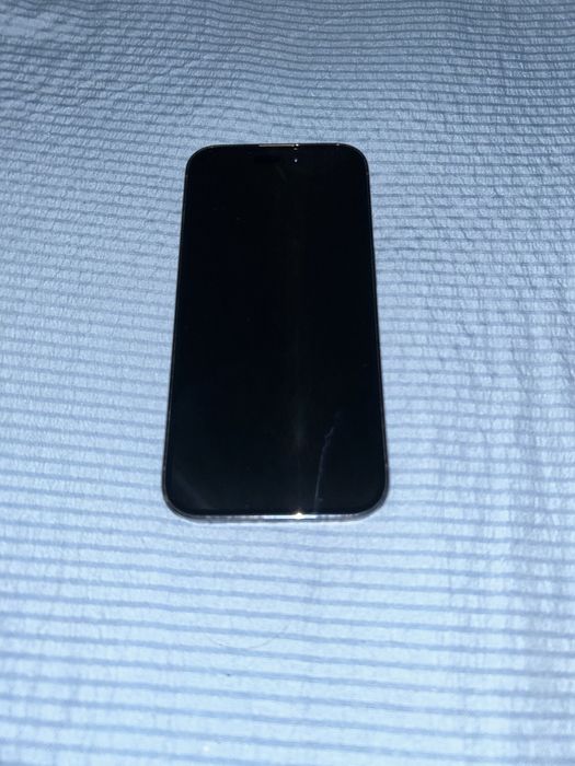 Iphone 14 pro 128 86%