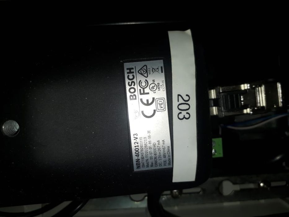 Продаю видиокамеры