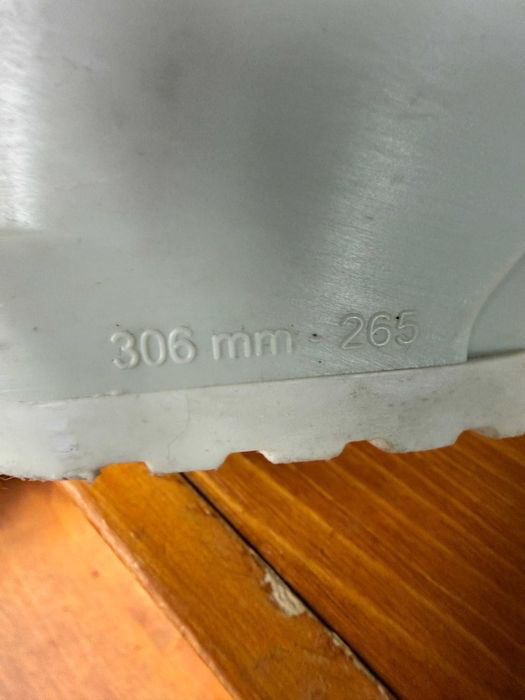 clapari lange xt 70 mondo 26,5 si 25,5 europa 41 si 39