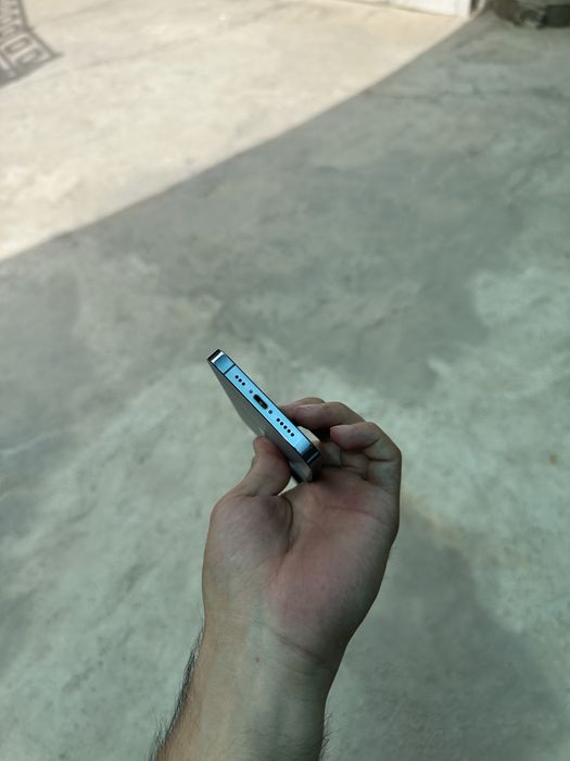 Iphone 13Pro 128GB