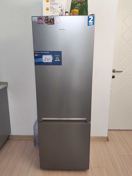 Продаётся холодильник