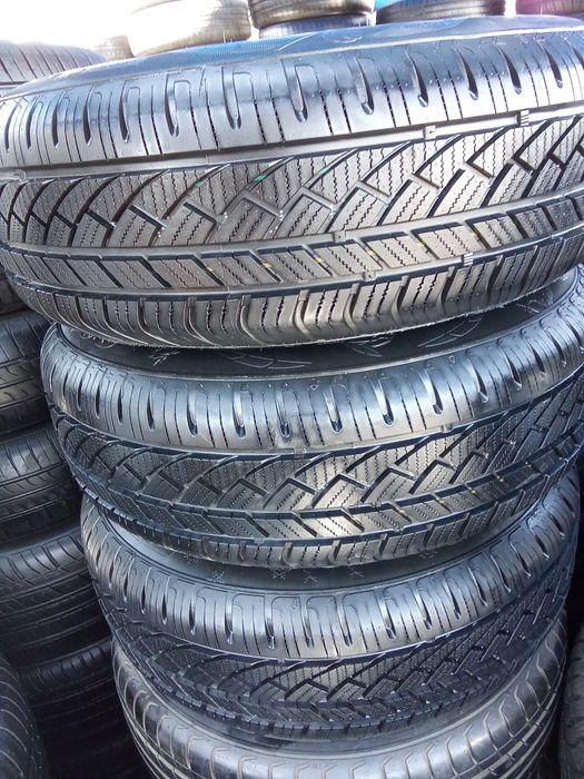 13 elegant diska balon