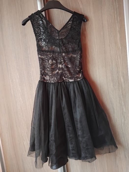 Мода за момичета