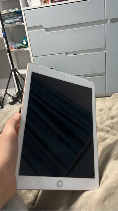 Ipat 6поколения обмен есть торг есть