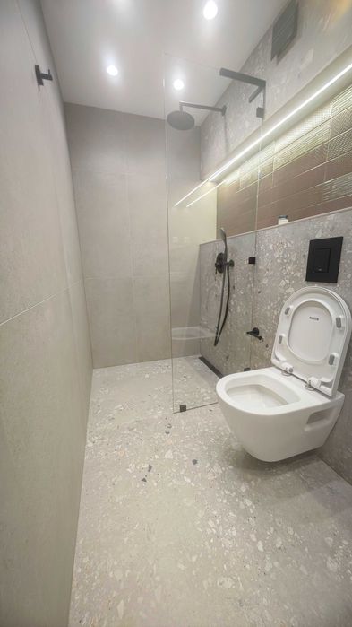 Продава се Тристаен апартамент в София, Редута - 70 кв.м за 3358 €/кв.м - Снимка #9