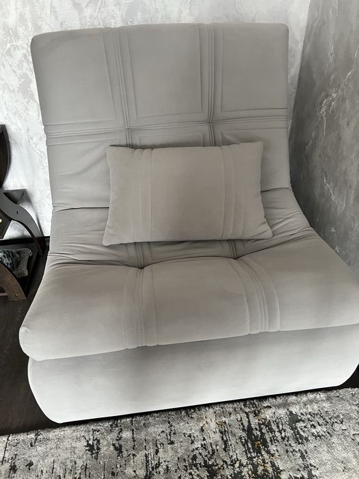 Продам диван, 3 метра