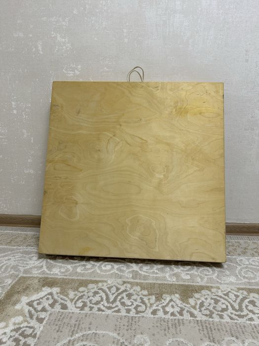 Продам азиатский стол