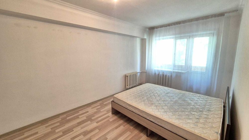 Продажа квартиры