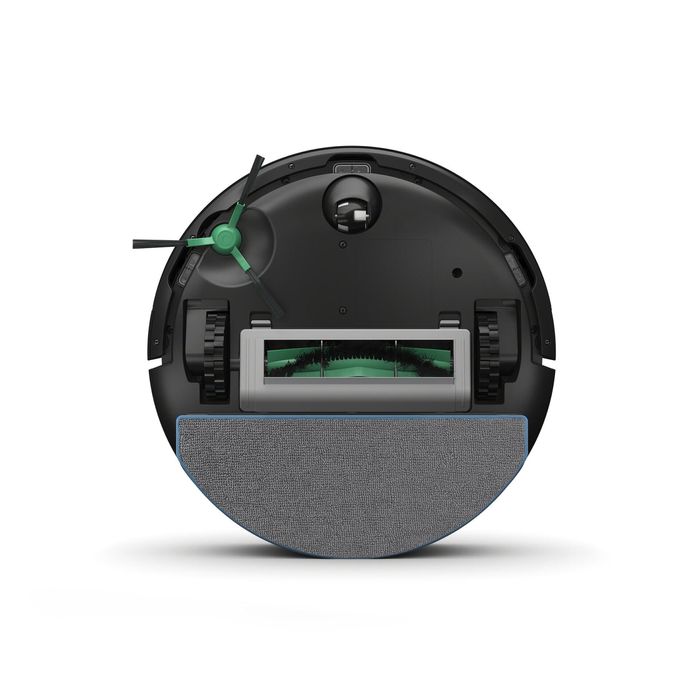 Roomba Combo Y051040