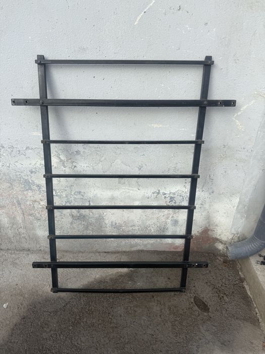 Shoxli moshinalaga tom bagaj