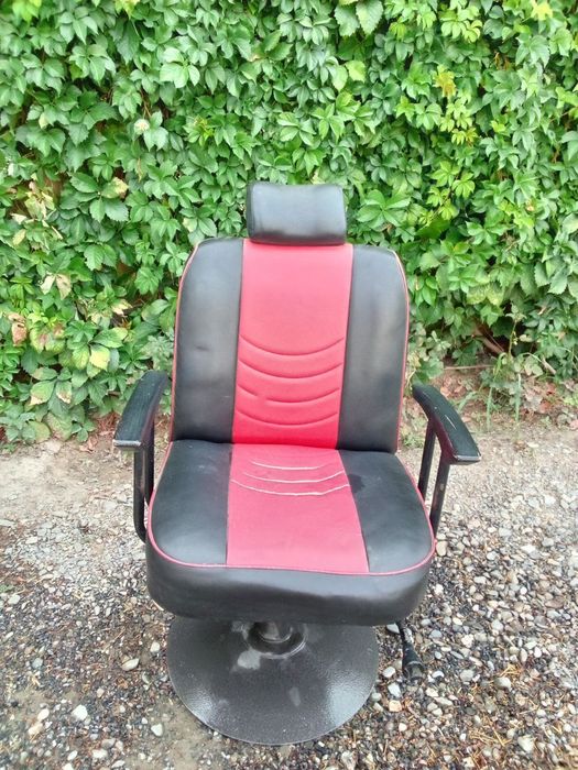 Мойка 3 млн кресло 3та 700минг сумдан