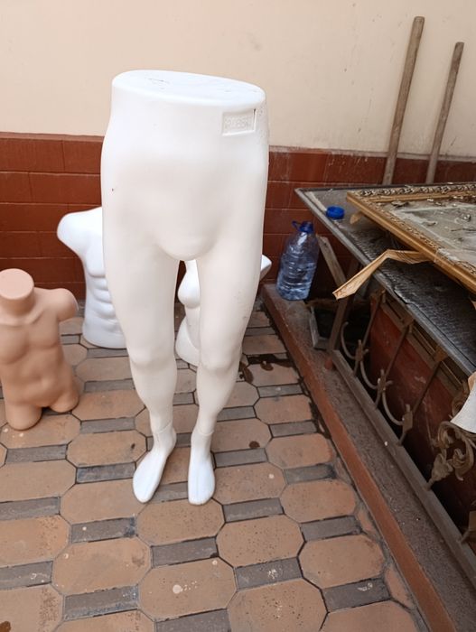 Maniken 25 mindan murojat qlila